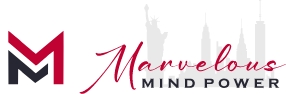 Marvelous Mind Power